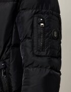 BOGNER Geacă de puf JONES | regular fit