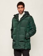 BOGNER Geacă de puf JONES | regular fit