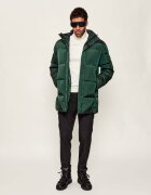 BOGNER Geacă de puf JONES | regular fit