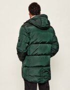 BOGNER Geacă de puf JONES | regular fit
