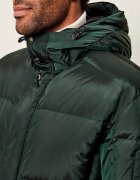 BOGNER Geacă de puf JONES | regular fit
