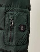 BOGNER Geacă de puf JONES | regular fit