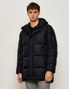 BOGNER Geacă de puf JONES | regular fit