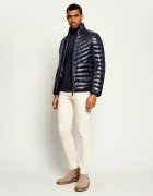 BOGNER Geacă de puf Liman-D | regular fit