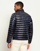 BOGNER Geacă de puf Liman-D | regular fit