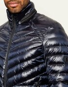 BOGNER Geacă de puf Liman-D | regular fit