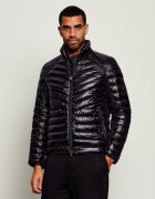 BOGNER Geacă de puf Liman-D | regular fit