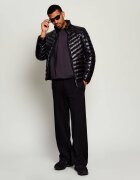 BOGNER Geacă de puf Liman-D | regular fit