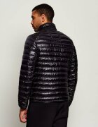 BOGNER Geacă de puf Liman-D | regular fit