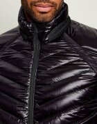BOGNER Geacă de puf Liman-D | regular fit