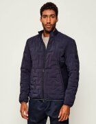 BOGNER Geacă de puf SASCHAN-D | regular fit
