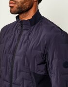 BOGNER Geacă de puf SASCHAN-D | regular fit