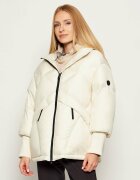 BOGNER Geacă de puf SHERYL-D1 | Loose fit