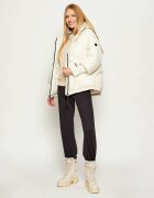 BOGNER Geacă de puf SHERYL-D1 | Loose fit