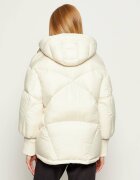 BOGNER Geacă de puf SHERYL-D1 | Loose fit