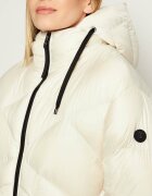 BOGNER Geacă de puf SHERYL-D1 | Loose fit