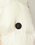 BOGNER Geacă de puf SHERYL-D1 | Loose fit