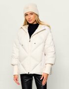 BOGNER Geacă de puf Sheryl - D2 | regular fit