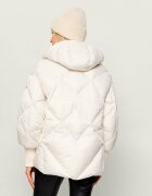 BOGNER Geacă de puf Sheryl - D2 | regular fit