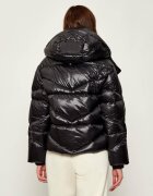 BOGNER Geacă de puf XALLY-D1 | regular fit