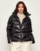 BOGNER Geacă de puf XALLY-D1 | regular fit