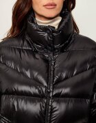 BOGNER Geacă de puf XALLY-D1 | regular fit