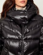 BOGNER Geacă de puf XALLY-D1 | regular fit