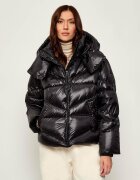 BOGNER Geacă de puf XALLY-D1 | regular fit