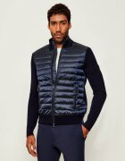 BOGNER Geacă de puf ZISCO-D | regular fit | lână