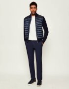 BOGNER Geacă de puf ZISCO-D | regular fit | lână