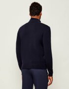 BOGNER Geacă de puf ZISCO-D | regular fit | lână