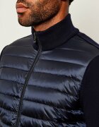 BOGNER Geacă de puf ZISCO-D | regular fit | lână