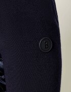 BOGNER Geacă de puf ZISCO-D | regular fit | lână