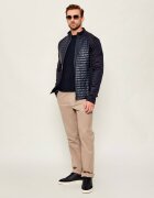 BOGNER Geacă JESKO | regular fit