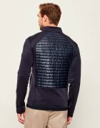 BOGNER Geacă JESKO | regular fit