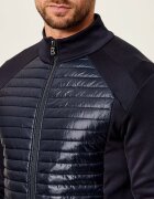 BOGNER Geacă JESKO | regular fit