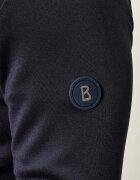 BOGNER Geacă JESKO | regular fit