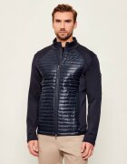 BOGNER Geacă JESKO | regular fit