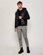 BOGNER Geacă JOSHUA | regular fit