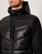 BOGNER Geacă JOSHUA | regular fit