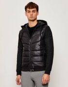 BOGNER Geacă JOSHUA | regular fit