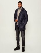 BOGNER Geacă parka PERCE | regular fit