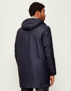 BOGNER Geacă parka PERCE | regular fit