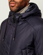 BOGNER Geacă parka PERCE | regular fit