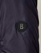 BOGNER Geacă parka PERCE | regular fit