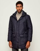 BOGNER Geacă parka PERCE | regular fit