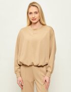 BOGNER Hanorac CHLOE | Relaxed fit