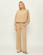 BOGNER Hanorac CHLOE | Relaxed fit