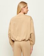 BOGNER Hanorac CHLOE | Relaxed fit