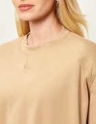 BOGNER Hanorac CHLOE | Relaxed fit